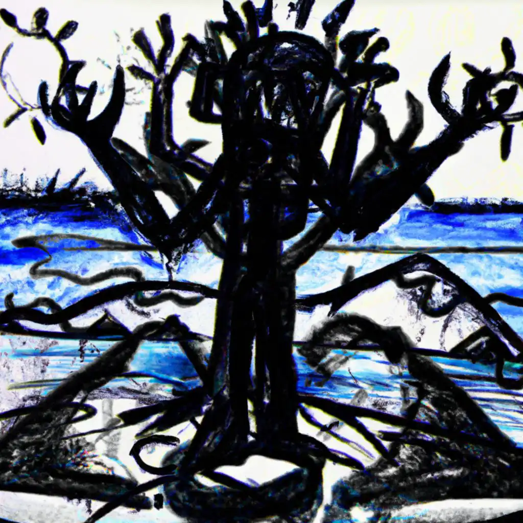 artist-header-image
