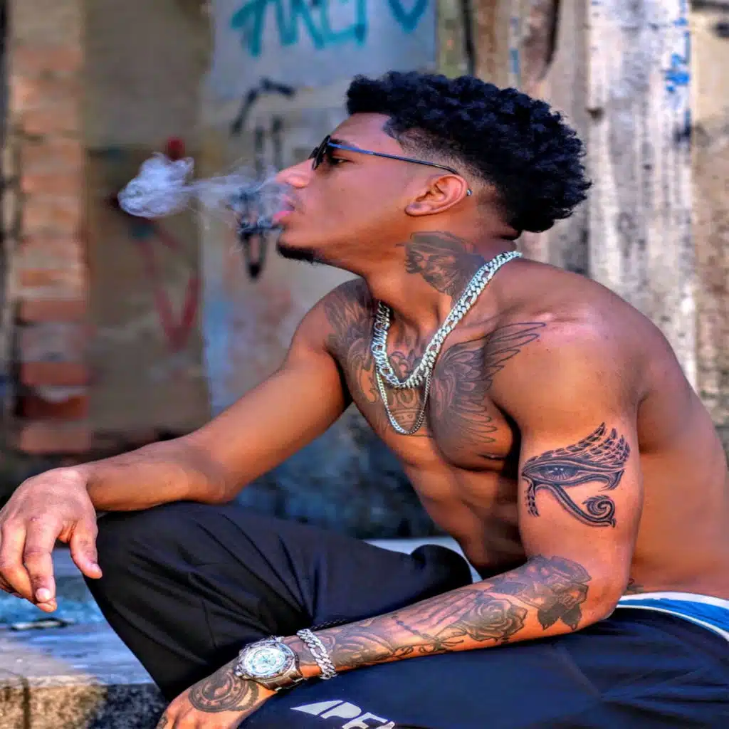 header-image