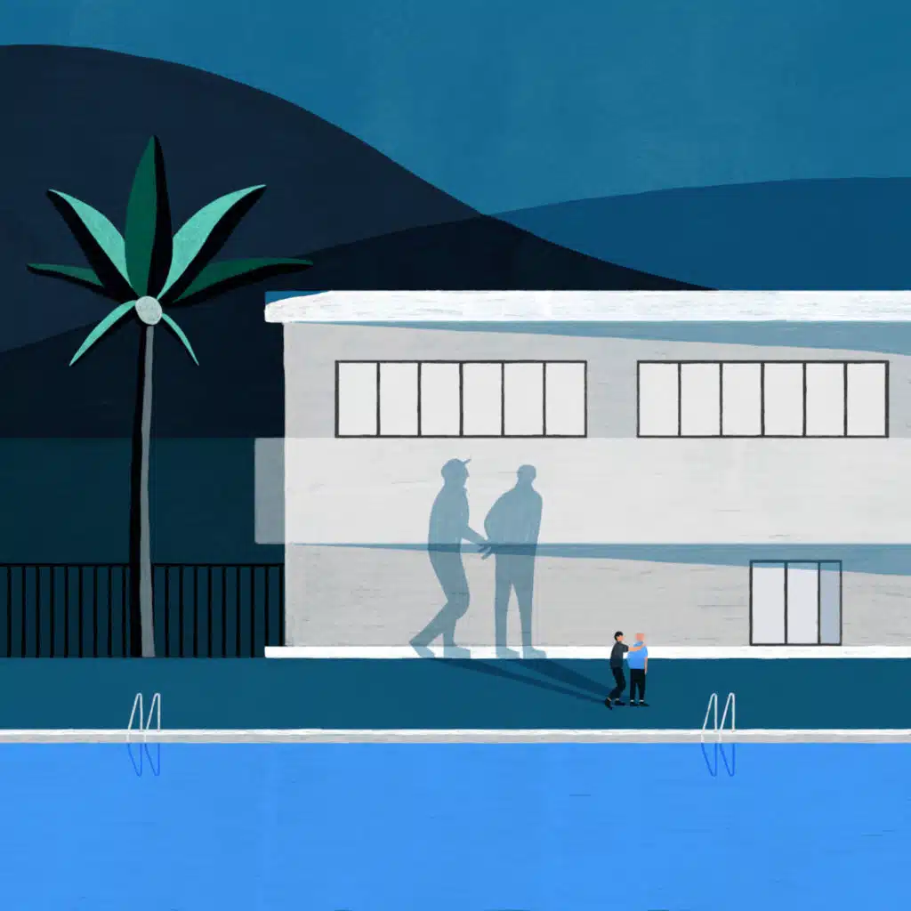 episode-header-image