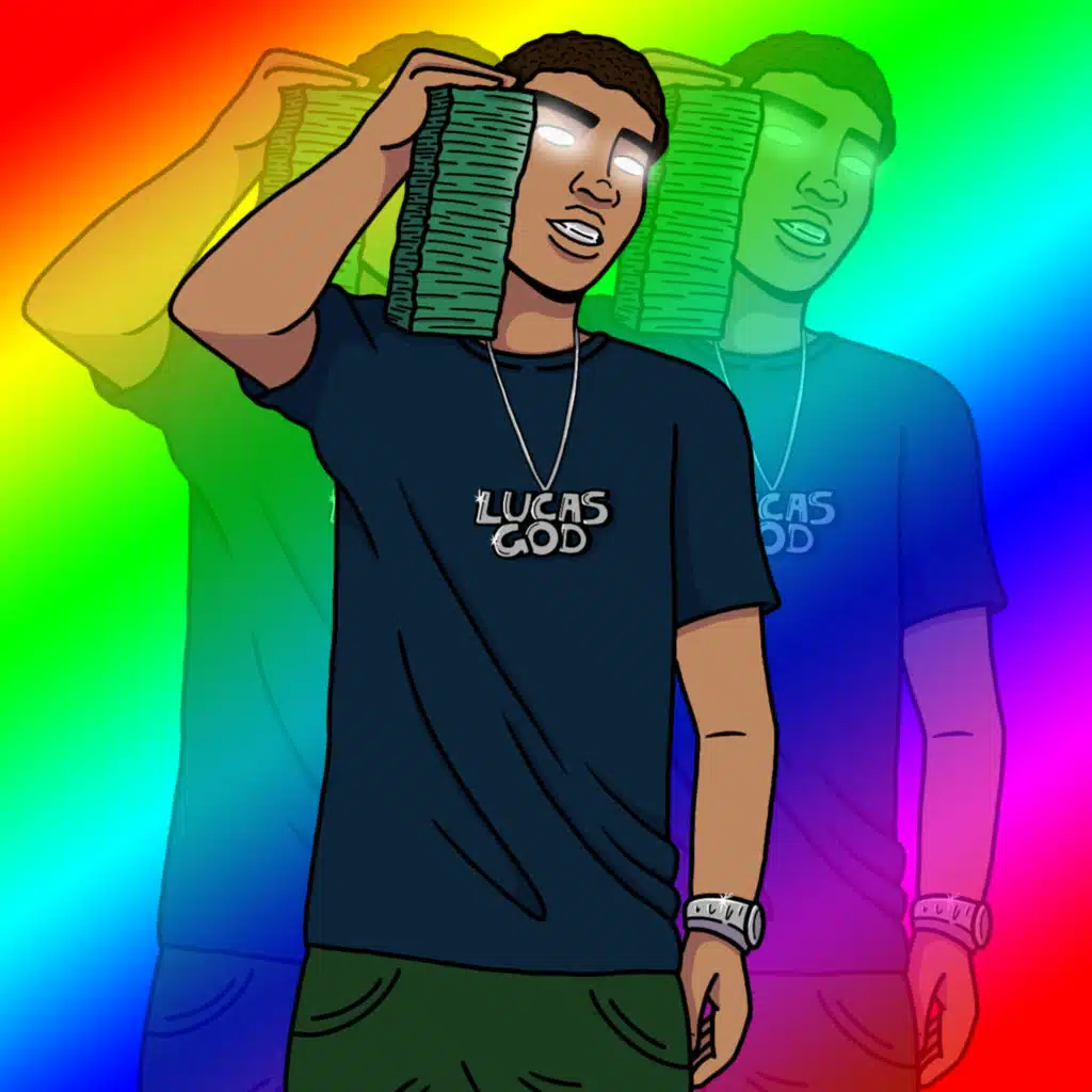 artist-header-image