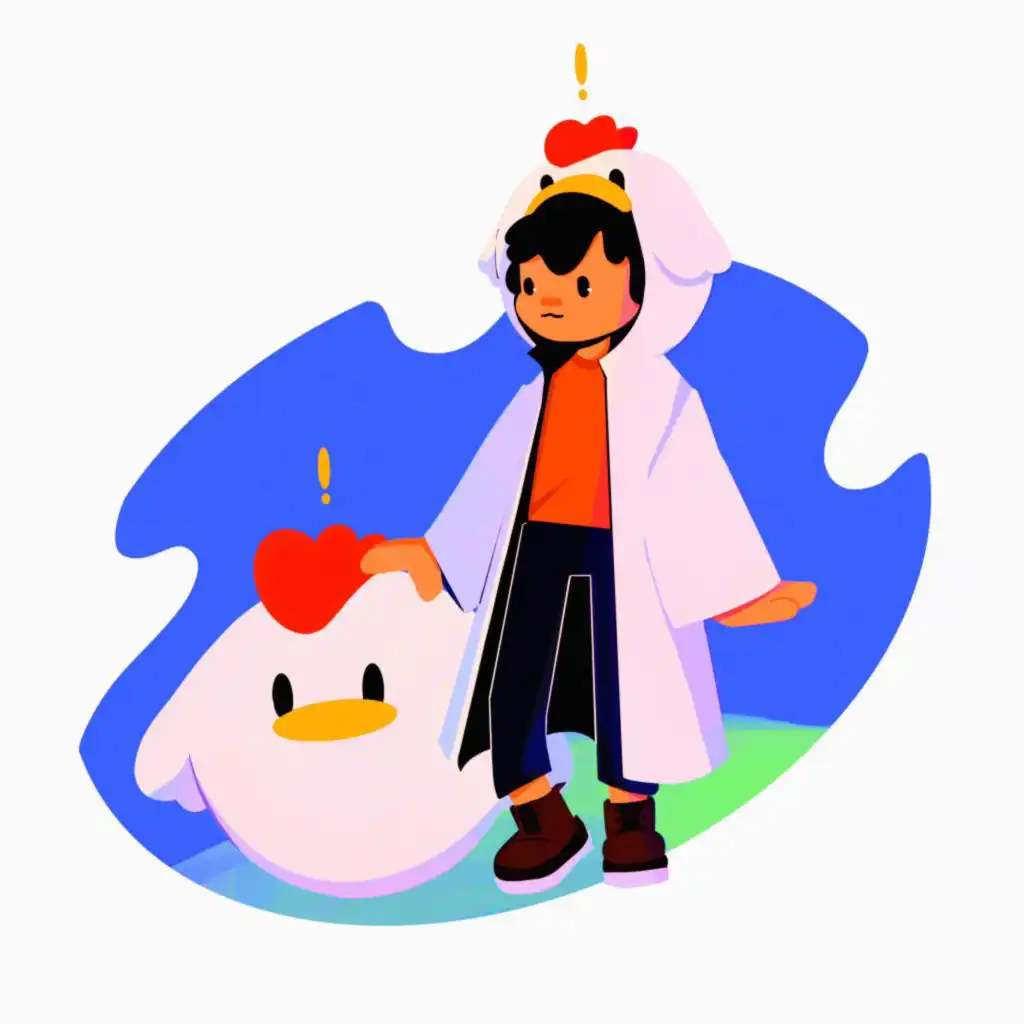 header-image