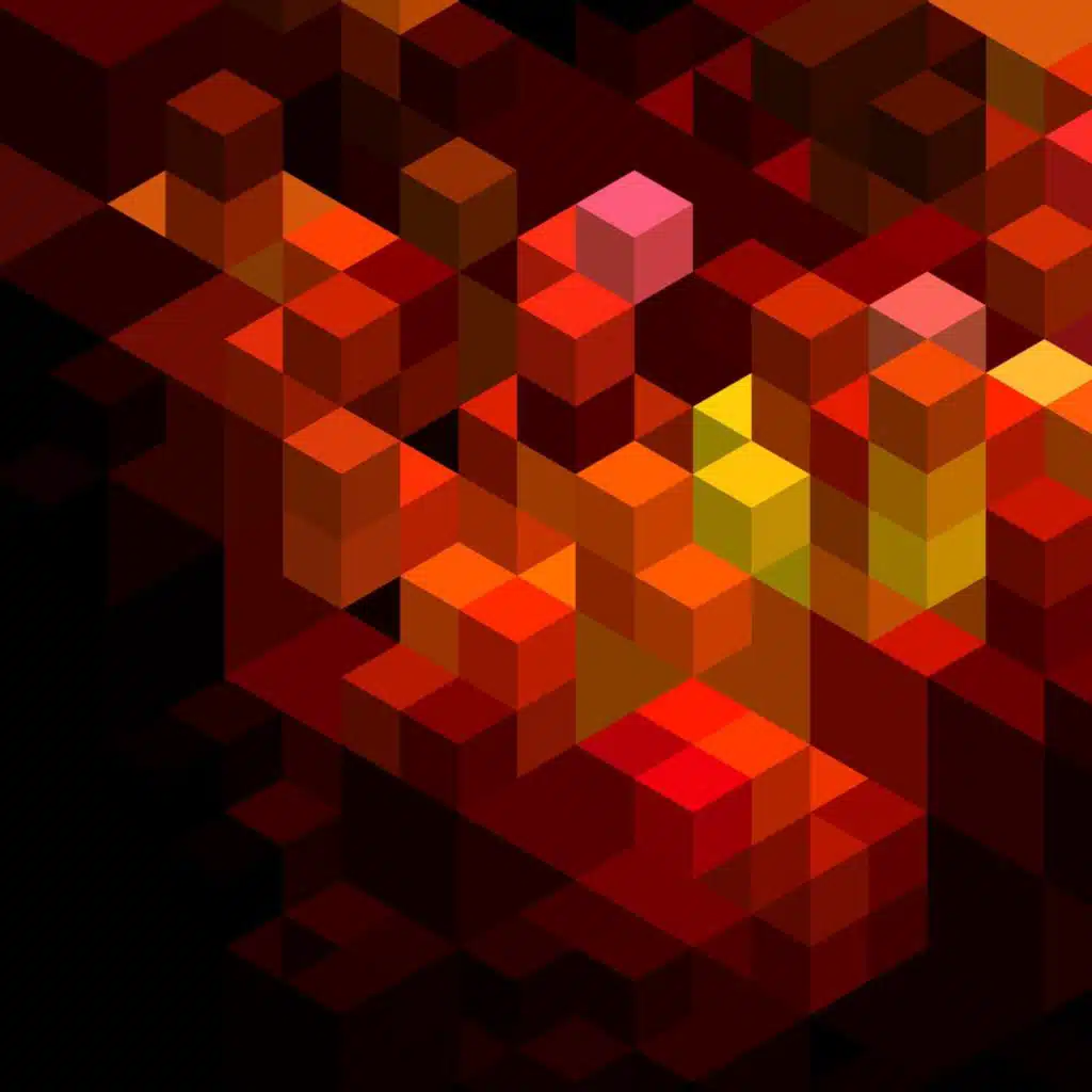 artist-header-image