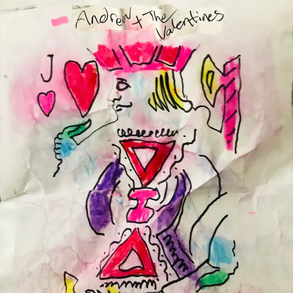 artist-header-image