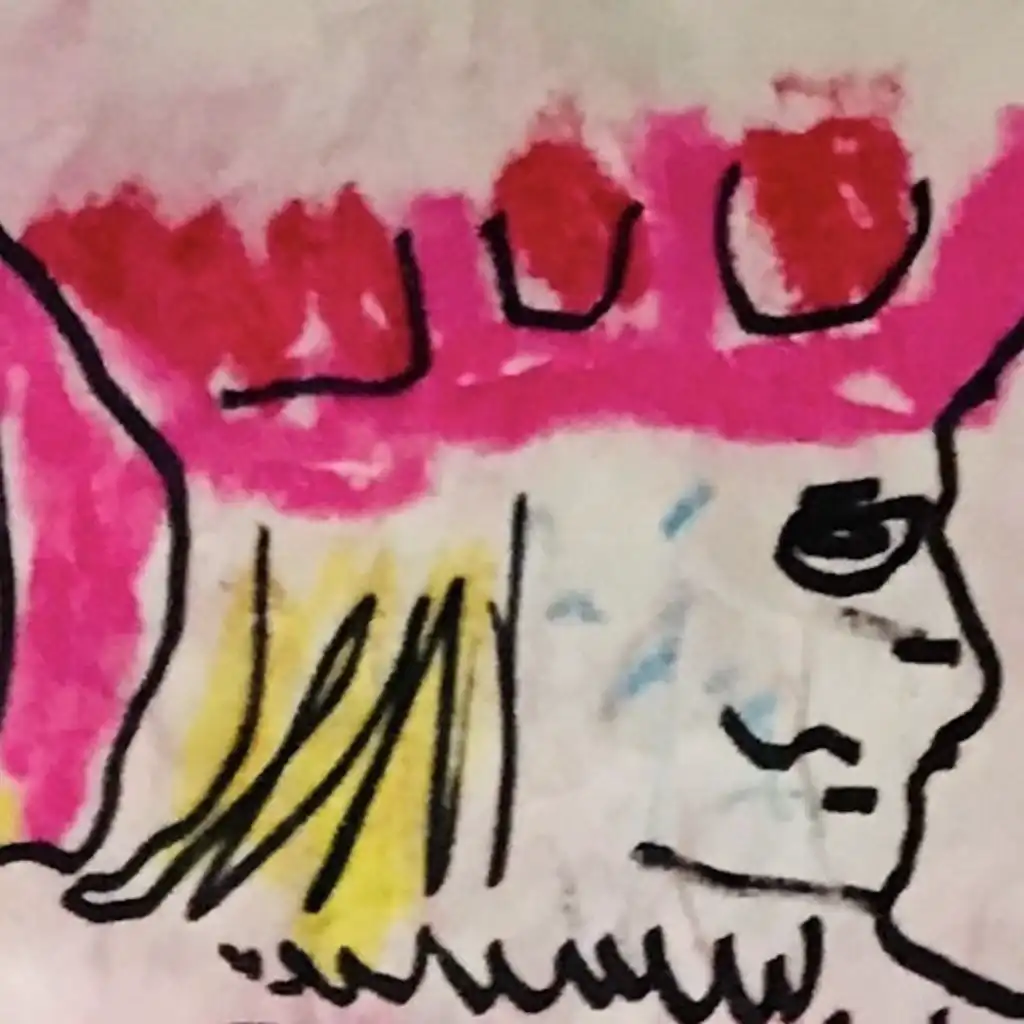 header-image