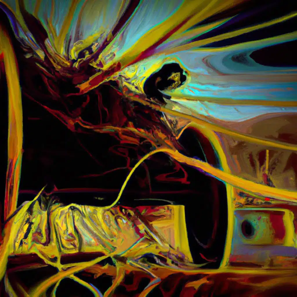 artist-header-image