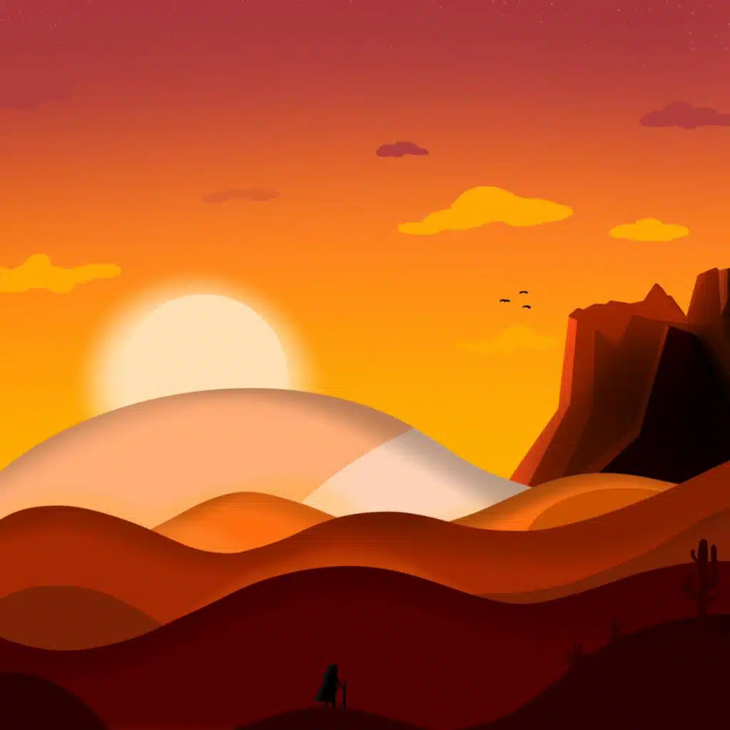 header-image