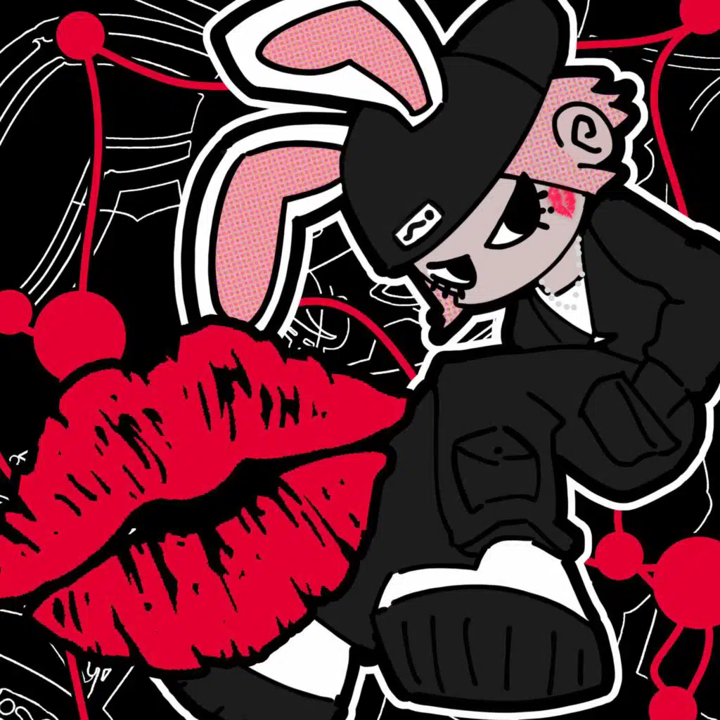 header-image