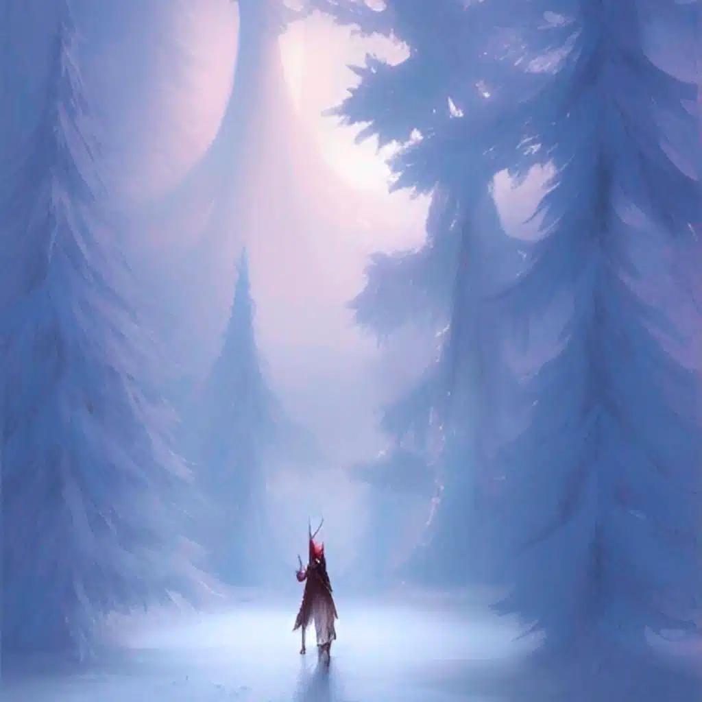 artist-header-image