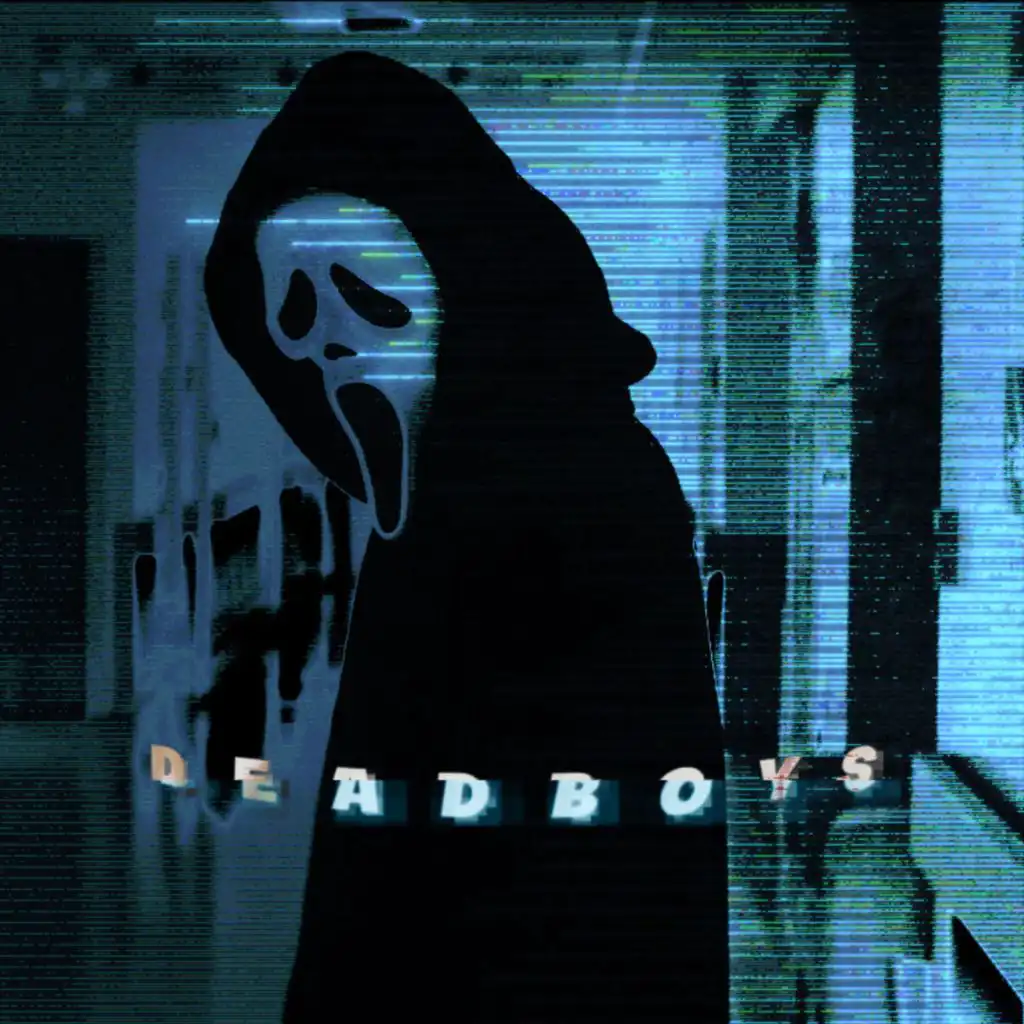 artist-header-image