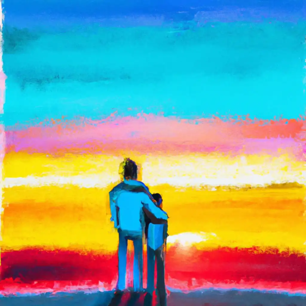 artist-header-image