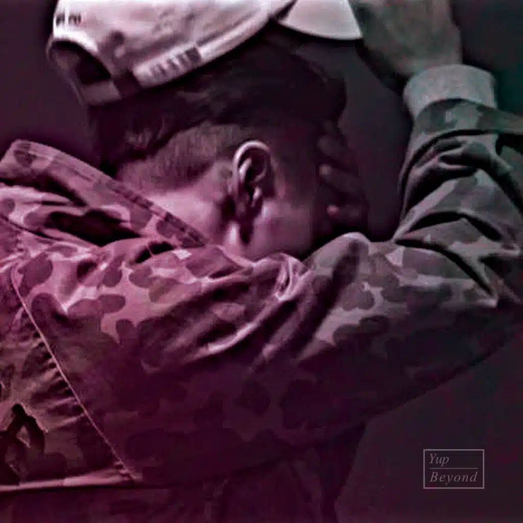 header-image