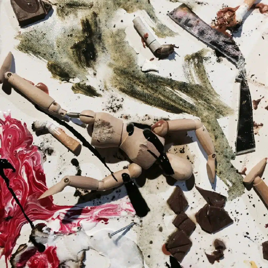header-image