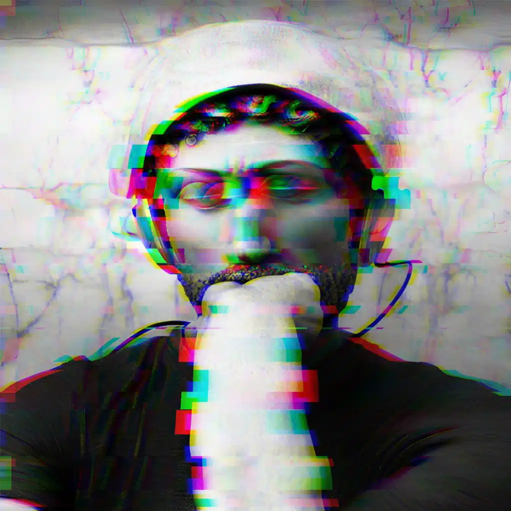 artist-header-image