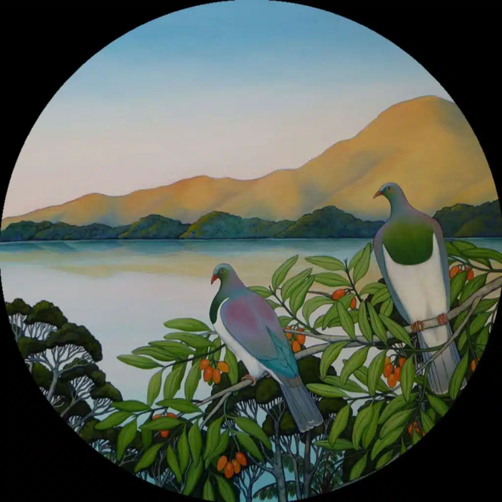 header-image