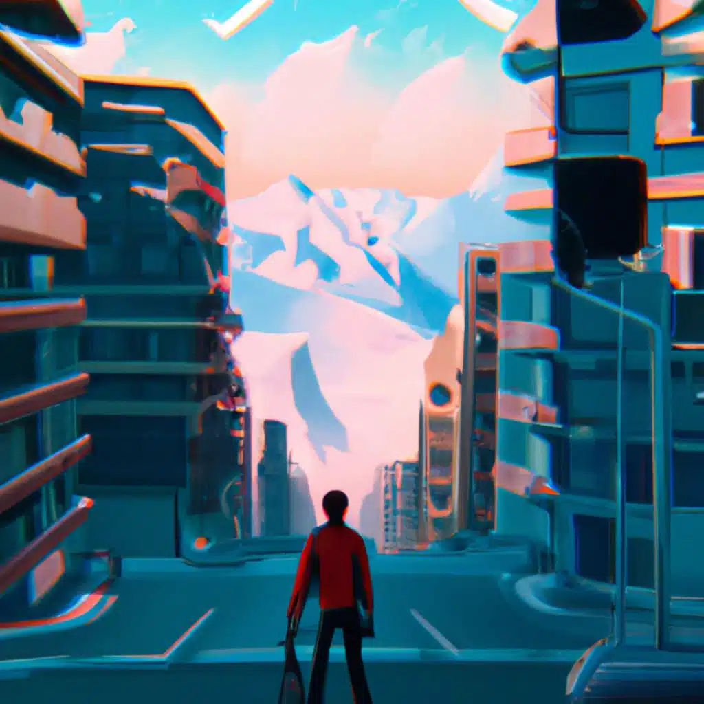 header-image