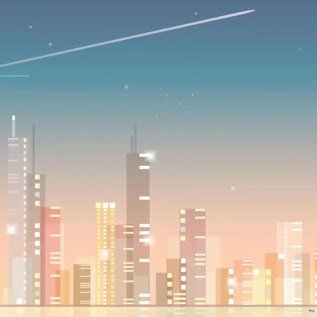 header-image