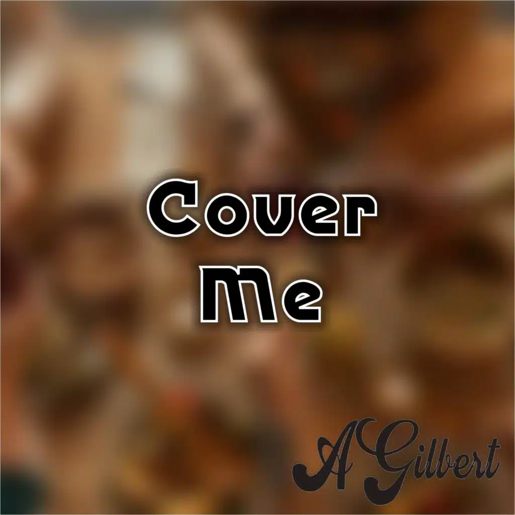 header-image