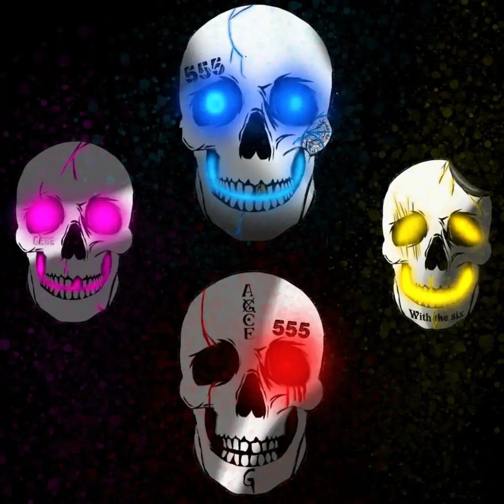 header-image