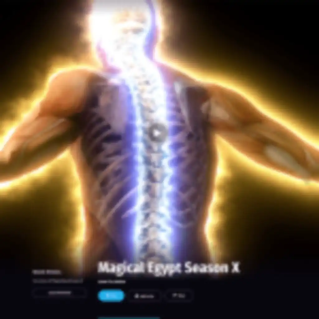 episode-header-image