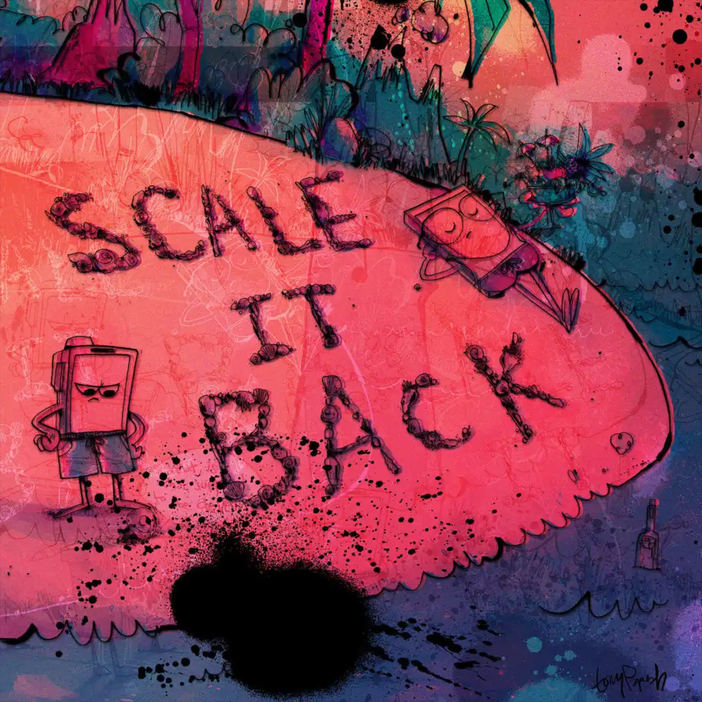 artist-header-image