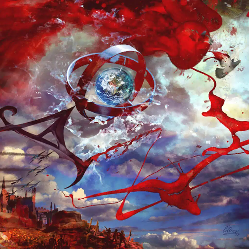 artist-header-image