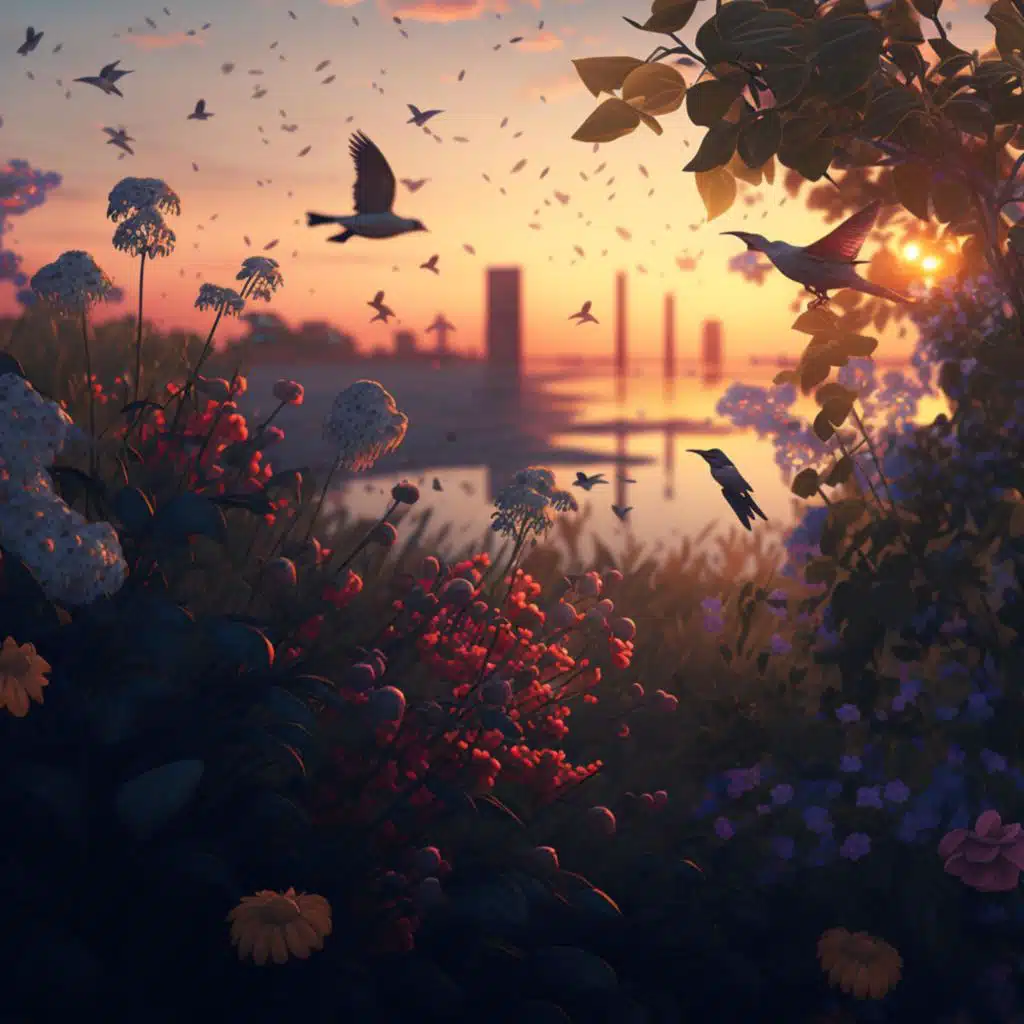 header-image