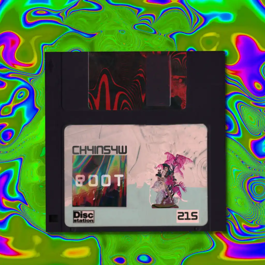 header-image