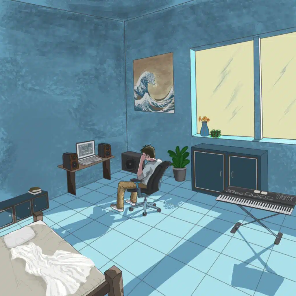 artist-header-image