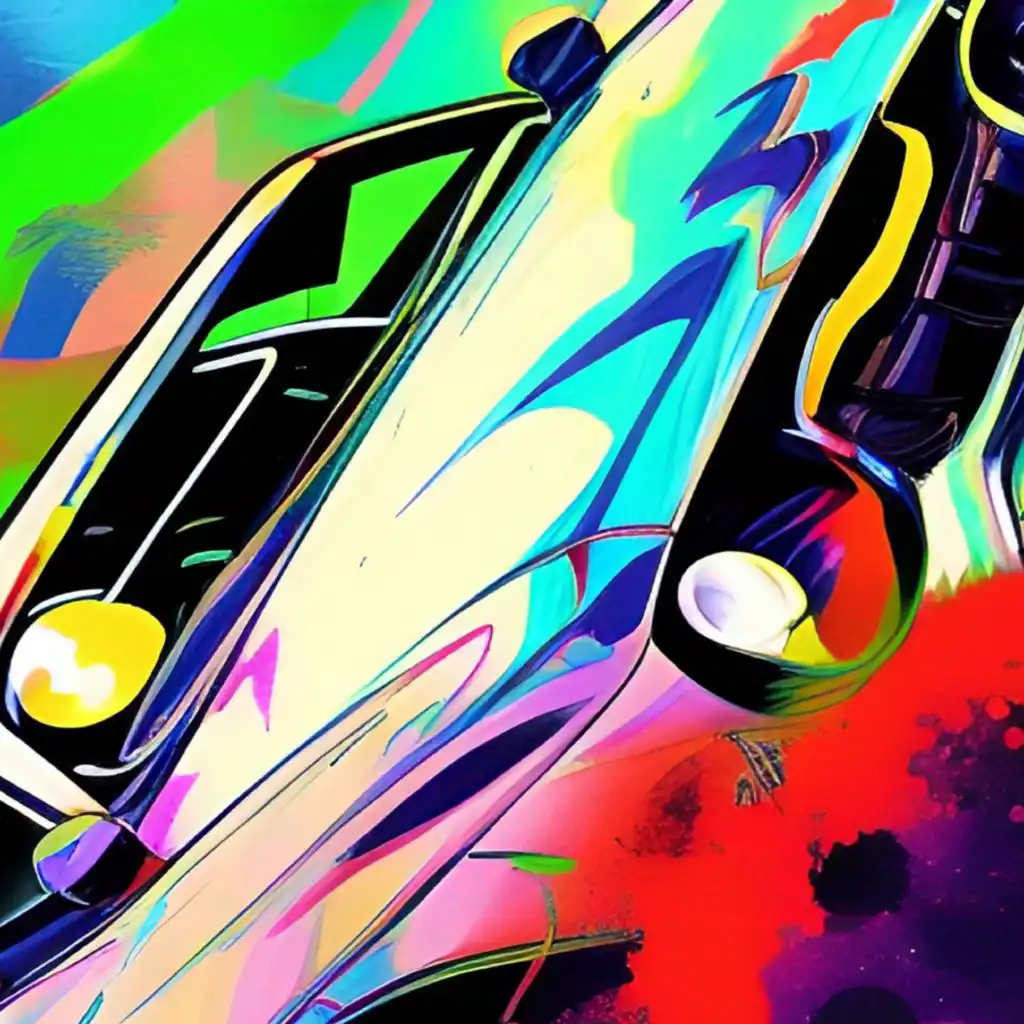 artist-header-image