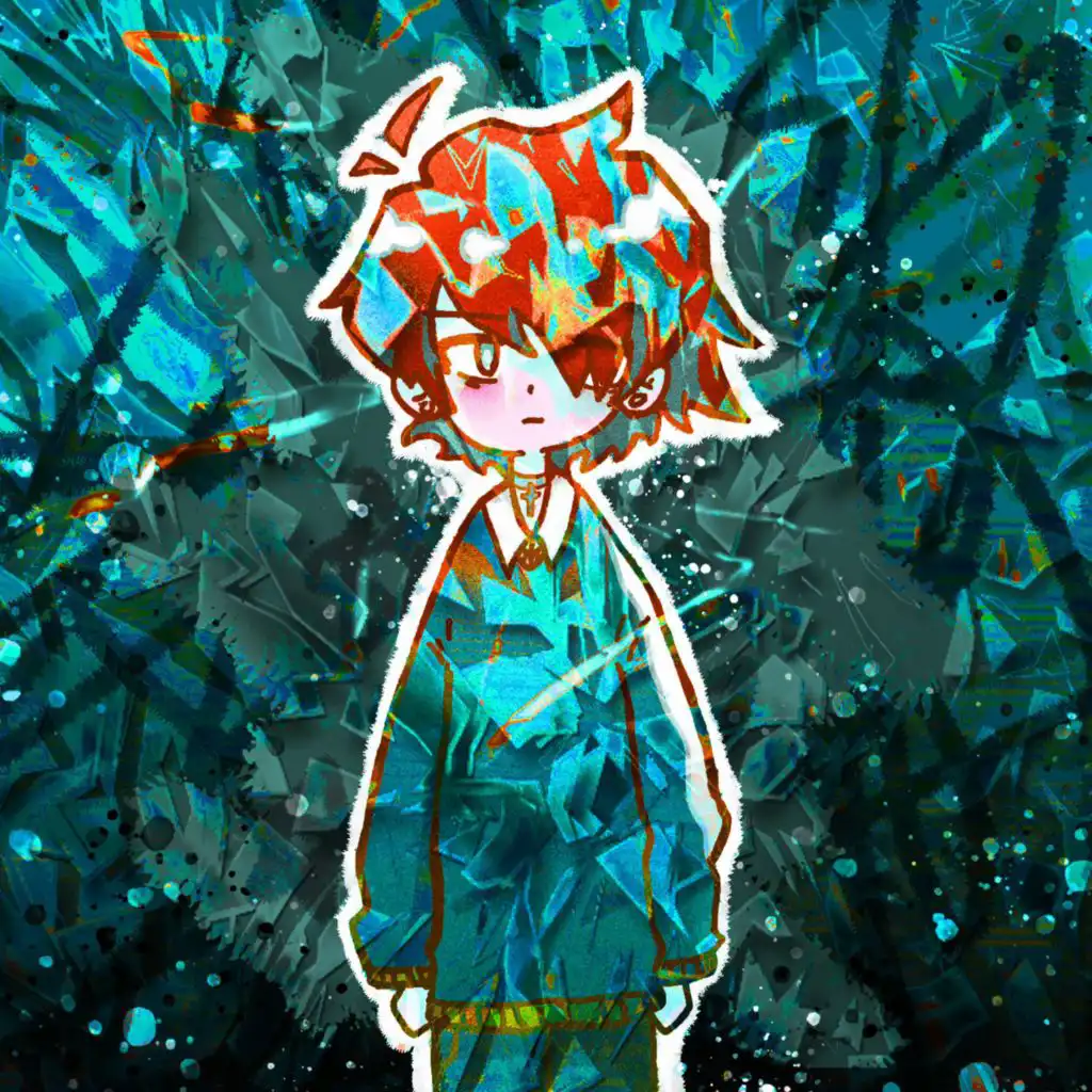 artist-header-image