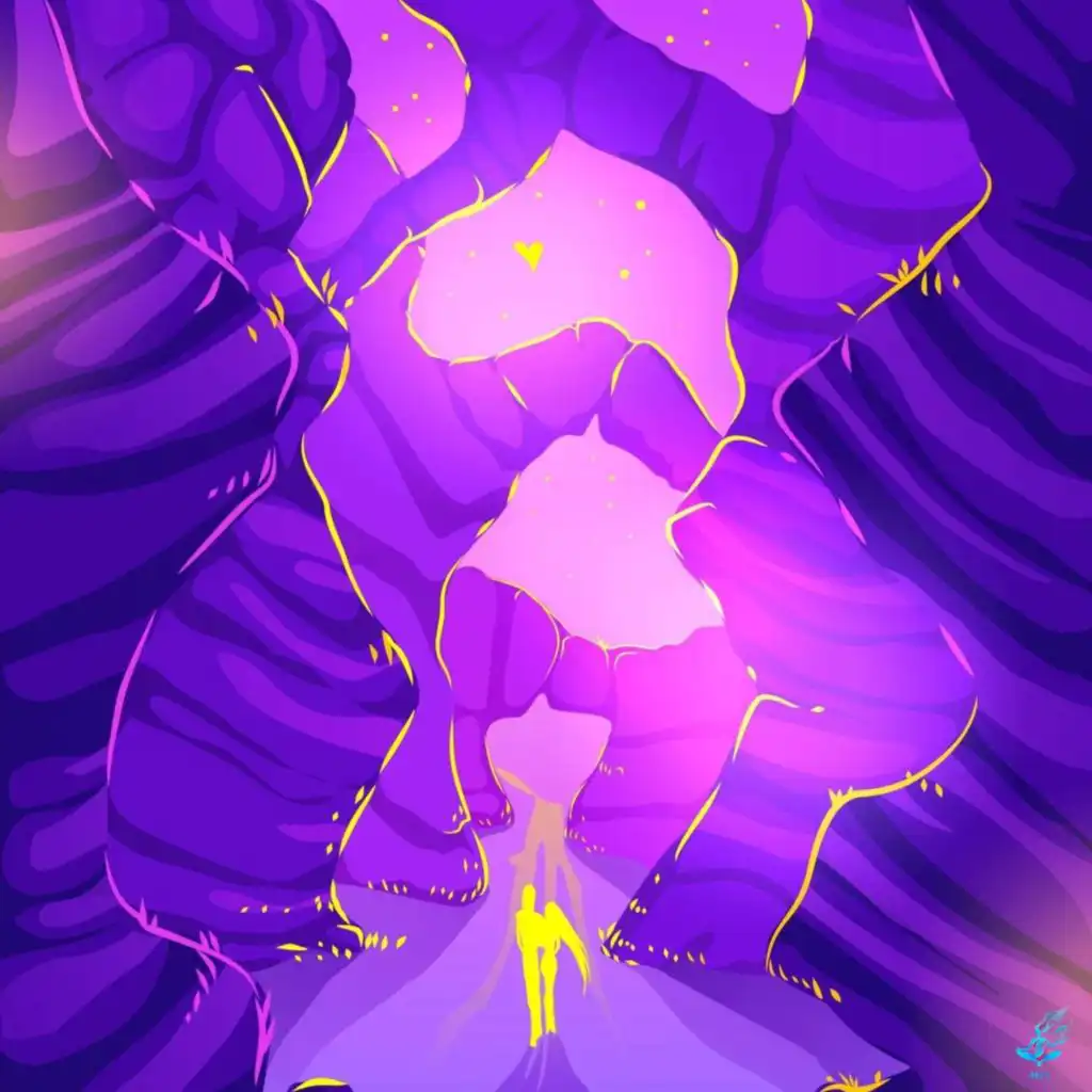 artist-header-image