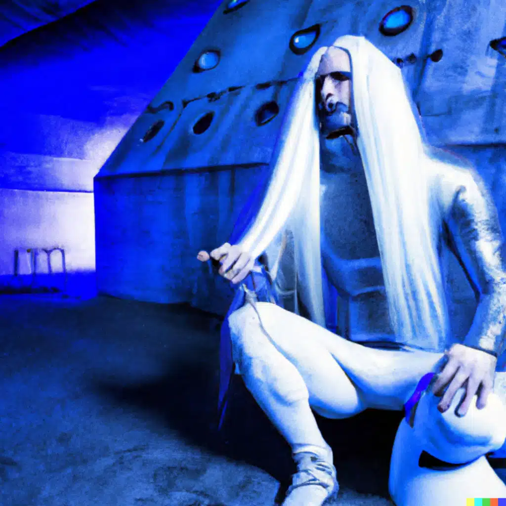 header-image