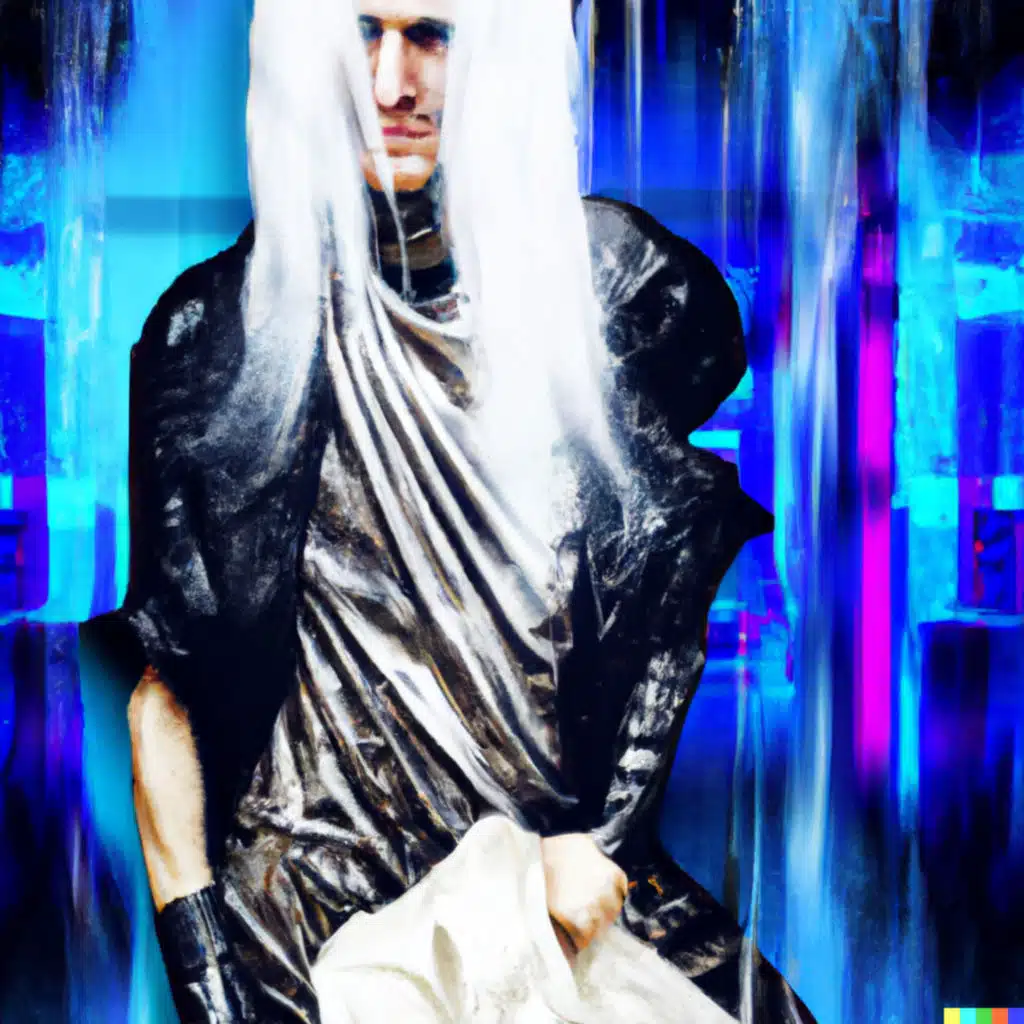 header-image