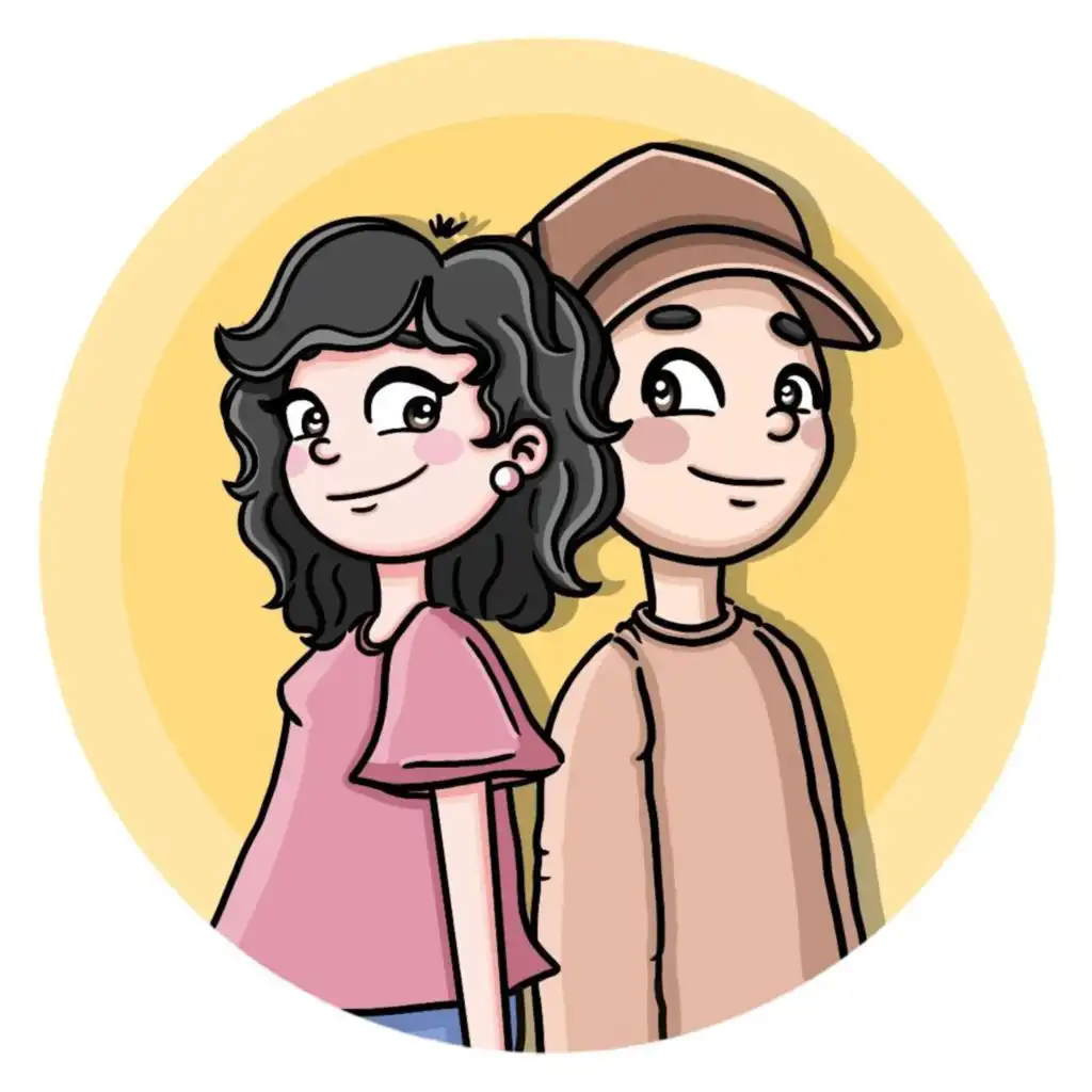 artist-header-image