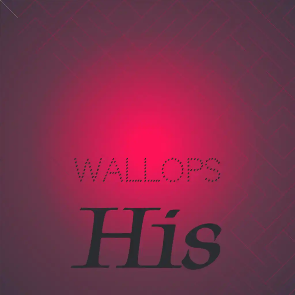 header-image