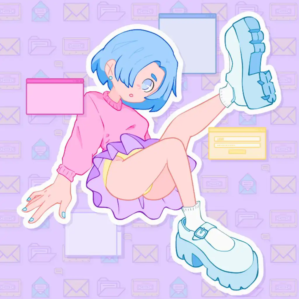 artist-header-image