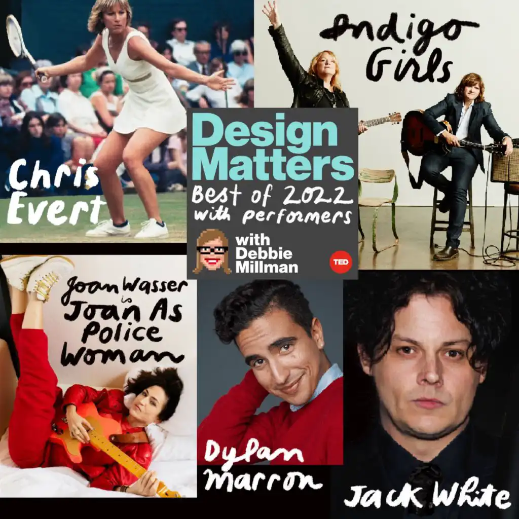 episode-header-image
