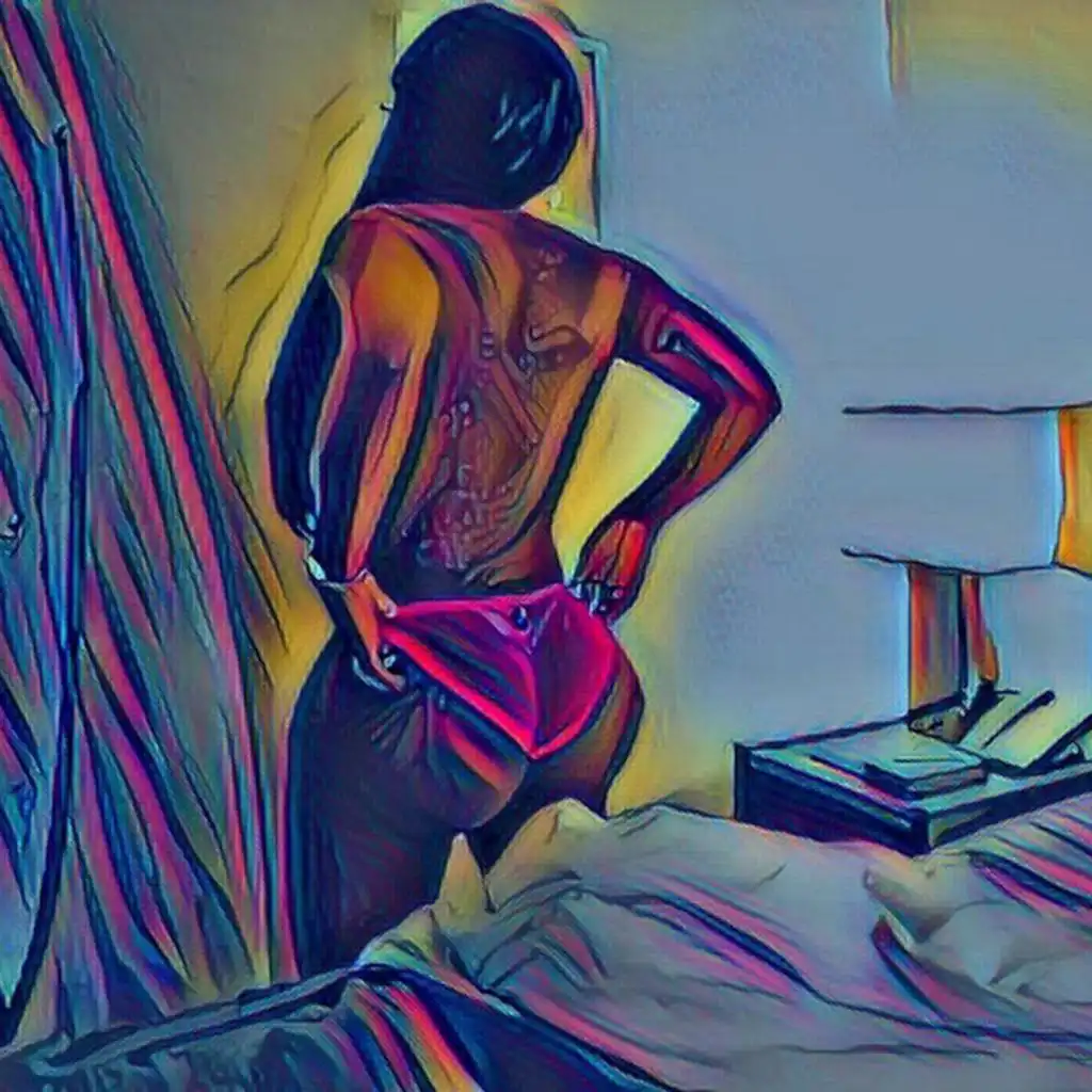 header-image