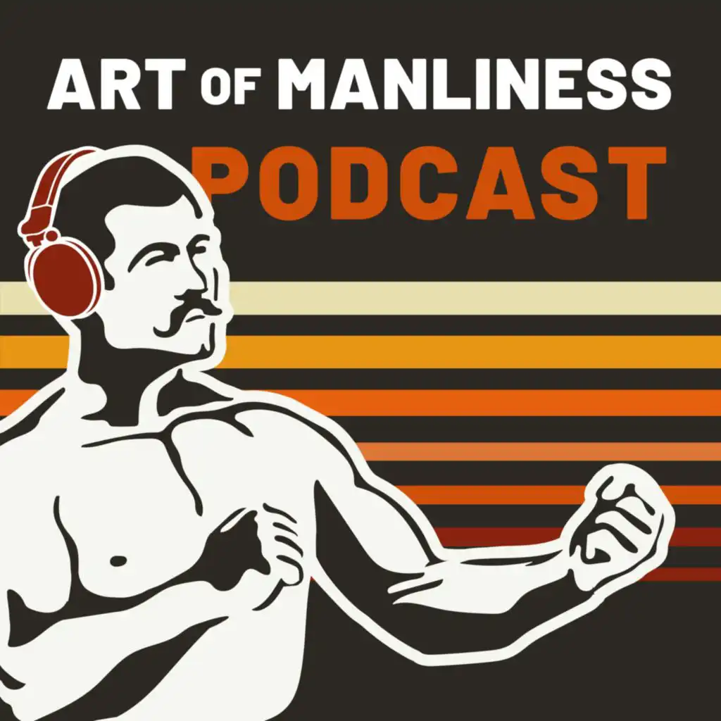 episode-header-image