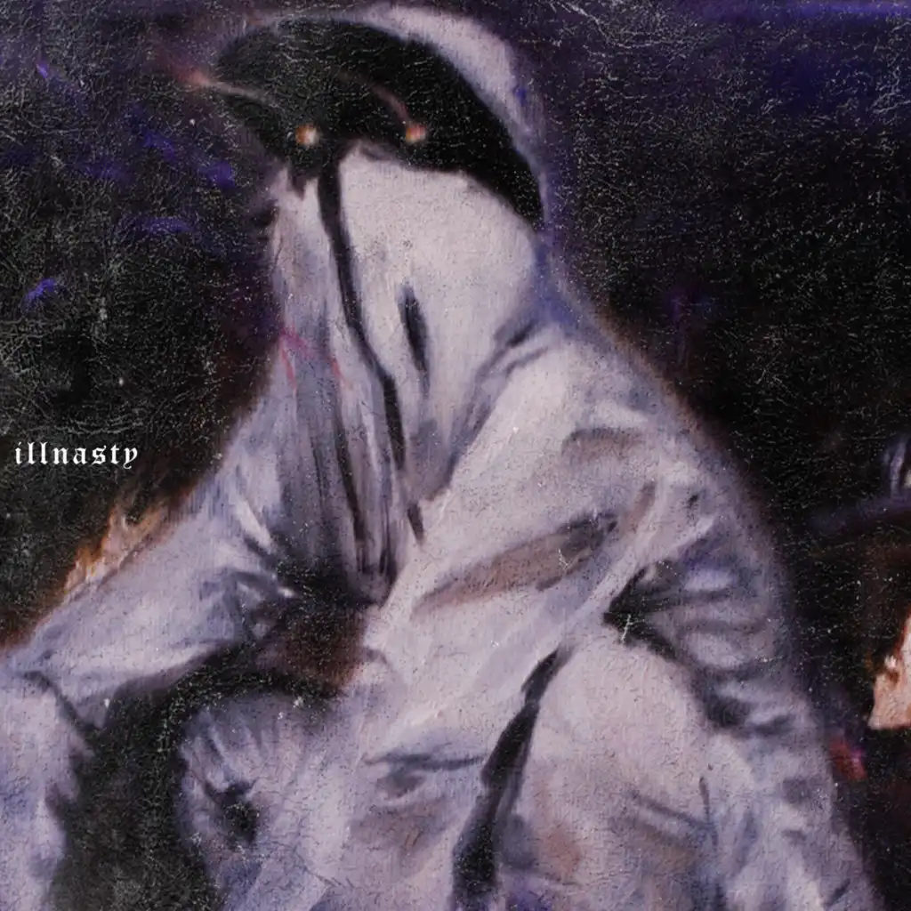 header-image