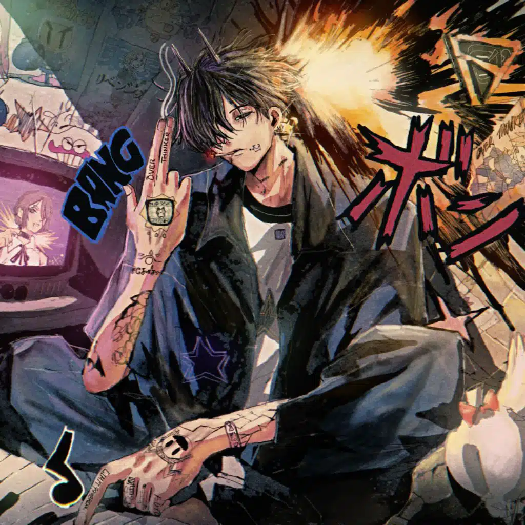 header-image