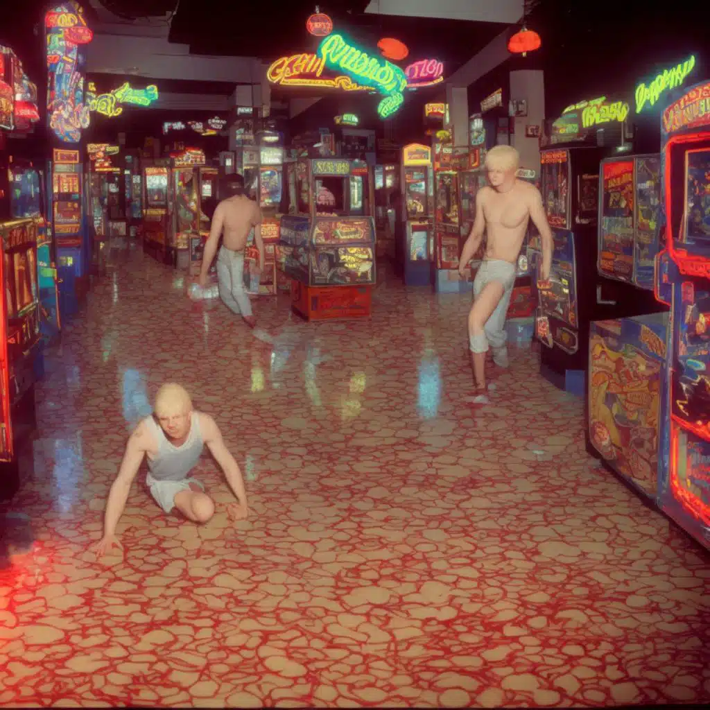 header-image