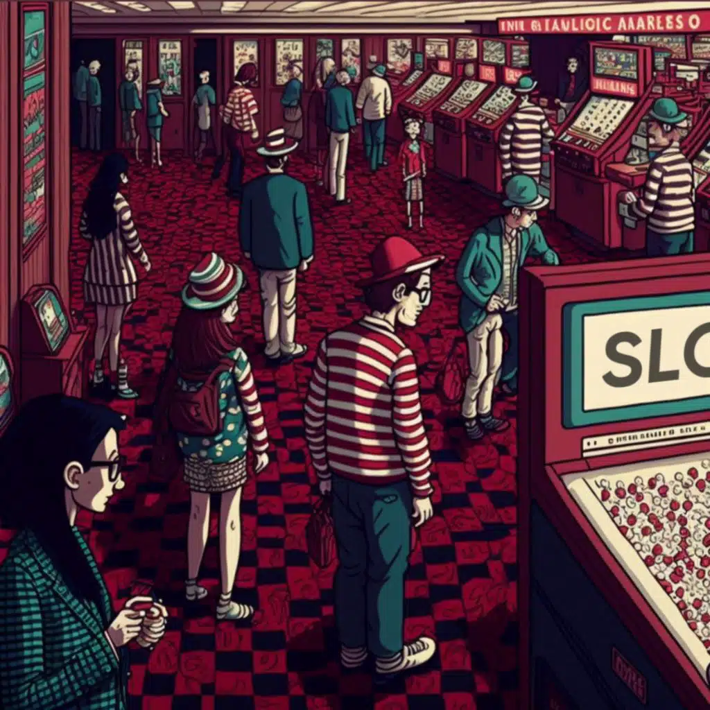 header-image