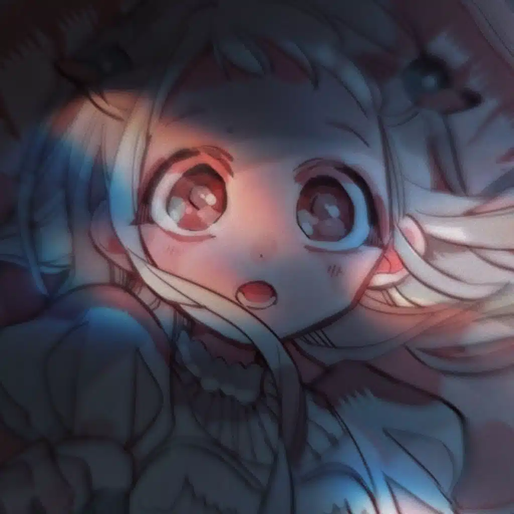 artist-header-image