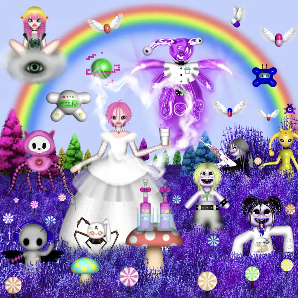 header-image