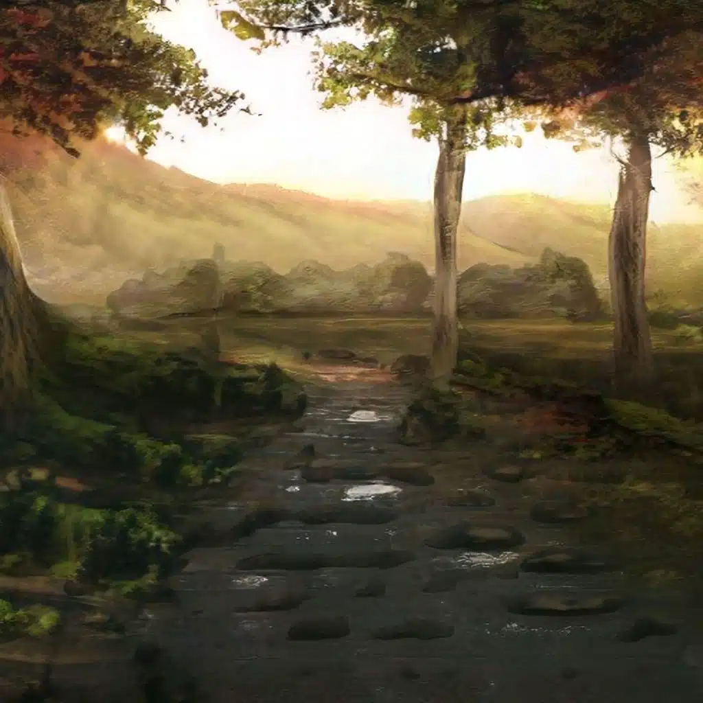 header-image