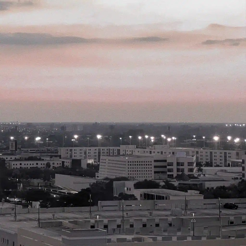 artist-header-image