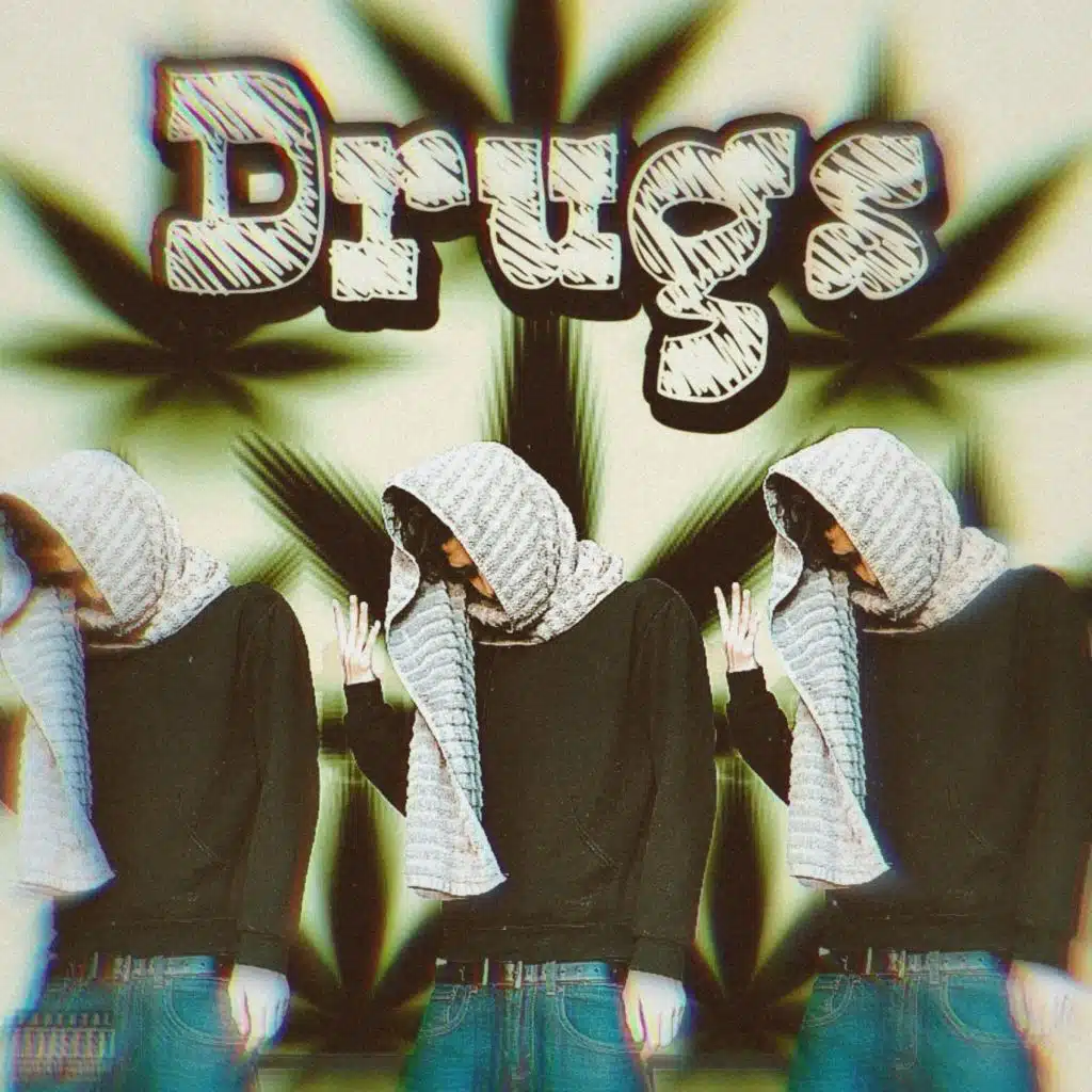 artist-header-image