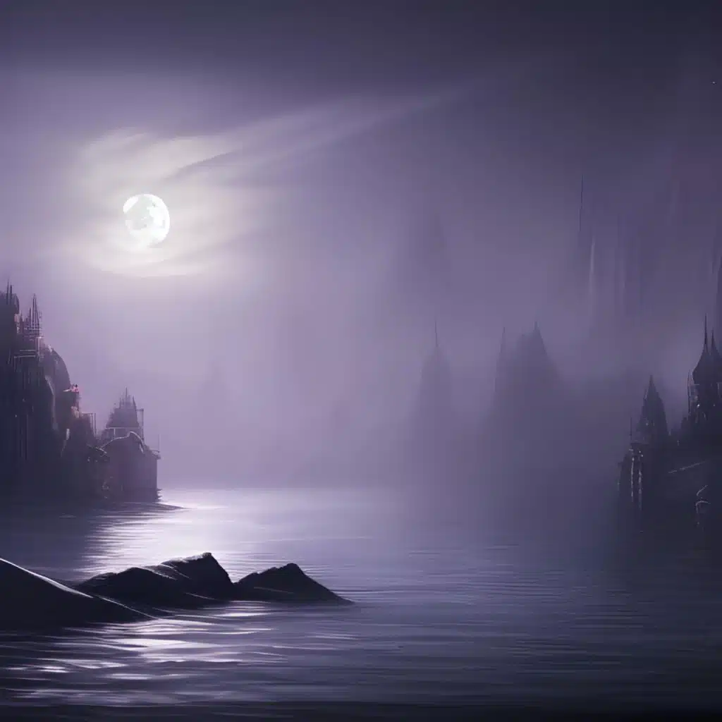 header-image