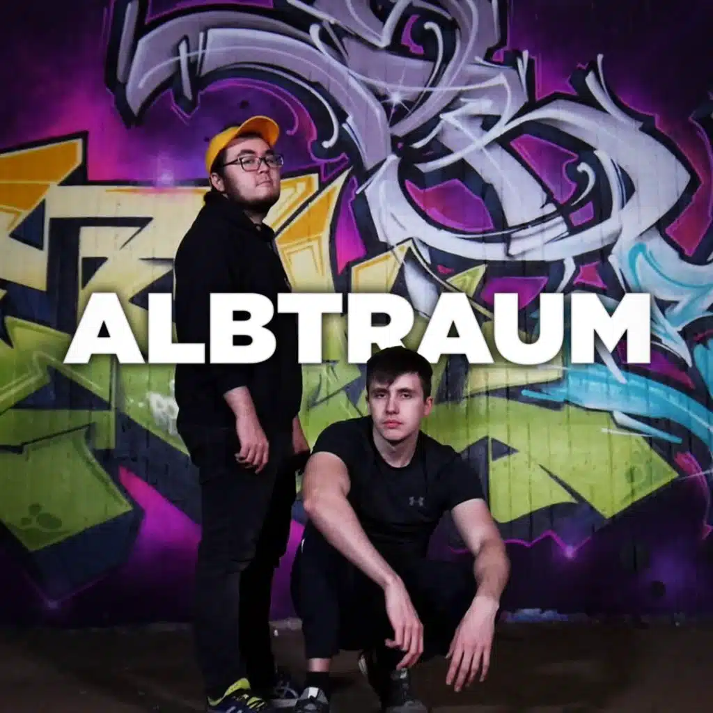 header-image